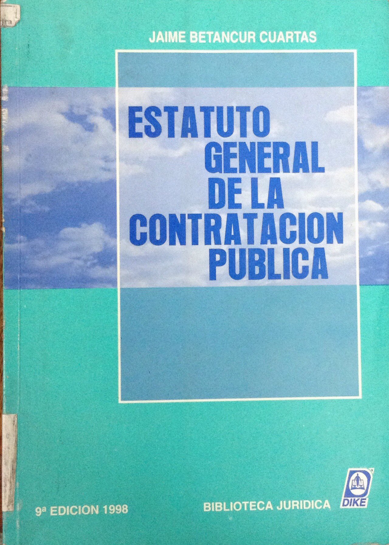Libro